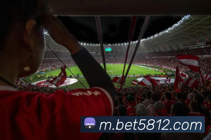 bet365comAPP 封面图
